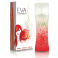 New Brand Eva, Woda perfumowana 100ml (Alternatywa perfum Kenzo Flower by Kenzo)
