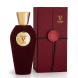 V Canto Cicuta, Woda perfumowana 100ml