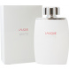 Lalique White woman, Woda toaletowa 100ml - Tester