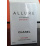 Chanel Allure Sport Cologne, Toaletna voda 100ml