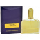 Tom Ford Violet Blonde, Woda perfumowana 100ml