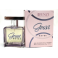 Jfenzi Gossi Maybe, parfemovana voda 100ml (Alternatywa perfum Gucci Bamboo)