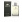 Lacoste Pour Homme, Woda po goleniu 100ml