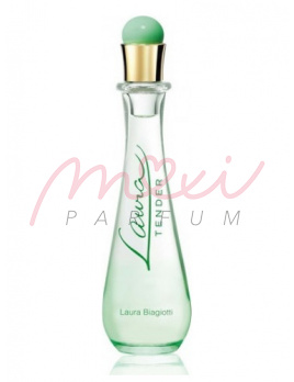 Laura Biagiotti Laura Tender, Woda toaletowa 75ml