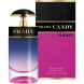 Prada Candy Night, Woda perfumowana 50ml