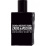 Zadig & Voltaire This is Him!, Woda toaletowa 100ml, Tester