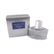 Laura Biagiotti Aqua di Roma, Woda toaletowa 40ml