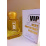 Entity VIP2, Woda toaletowa 100ml (Alternatíva vone Carolina Herrera 212 VIP)