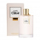 Chloe Chloe Love Eau Florale, Woda toaletowa 50ml