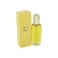 Clinique Aromatics Elixir, Woda perfumowana 100ml