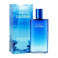 Davidoff Cool Water Into The Ocean, Woda toaletowa 125ml