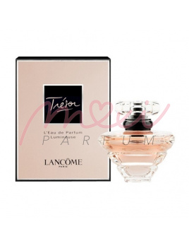 Lancome Tresor Lumineuse, Woda perfumowana 100ml