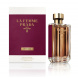 Prada La Femme Intense, Woda perfumowana 35ml