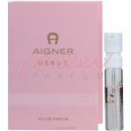 Aigner Début (W)