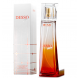 Jfenzi Desso White, Parfémová voda voda 100ml (Alternatywa dla zapachu Hugo Boss Boss Orange)