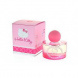 Disney Hello Kitty, Woda toaletowa 50ml - Tester