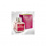 Jfenzi Escalation Expression, Woda perfumowana 100ml (Alternatywa perfum Escada Especially)