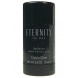 Calvin Klein Eternity, Dezodorant w sztyfcie 75ml