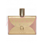 Aigner Icon (W)