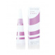 Issey Miyake L´Eau D´Issey Summer 2010, Woda toaletowa 100ml