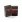Yves Saint Laurent M7, Dezodorant w sztyfcie 75ml