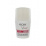 vichy Anti-Perspirant Dezodorant Sensitive Skin Roll-on 48 h 50ml