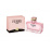 Gianfranco Ferre Ferre Rose, Woda toaletowa 100ml - Tester