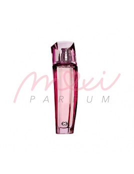 Escada Magnetic Beat, Woda perfumowana 50ml