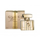 Gucci Premiere, Woda perfumowana 75ml - Tester