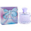 Shirley May - Heavenly Feel, Woda toaletowa 100ml (Alternatywa dla zapachu Esteé Lauder Beyond Paradise)