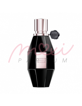 Viktor & Rolf Flowerbomb Midnight, Woda perfumowana 100ml - Tester