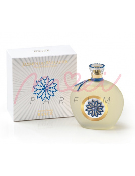 Rancé Jasmin du Malabar , Woda perfumowana 100ml