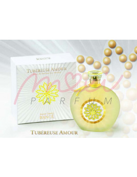 Rancé   Tubéreuse Amour , Woda perfumowana 100ml