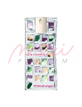 Emanuel Ungaro Apparition, Woda perfumowana 90ml