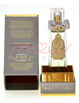 Rancé  Francois  Charles  , Woda perfumowana 100ml - Tester