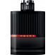 Prada Luna Rossa Extreme, Żel pod prysznic 100ml