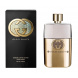 Gucci Guilty Diamond Pour homme, Woda toaletowa 90ml - Tester