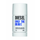 Diesel Only the Brave, Dezodorant w sztyfcie 75ml