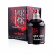 Cacharel Amor Amor Forbidden Kiss, toaletna voda 50ml