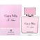 Aigner Cara Mia Ti Amo , Woda perfumowana 100ml - Tester