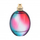 Missoni Missoni, Woda perfumowana 100ml, Tester