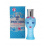 Anna Sui Dolly Girl On the Beach, Woda toaletowa 50ml - Tester