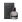 Bottega Veneta Bottega Veneta Pour Homme, Woda toaletowa 90ml