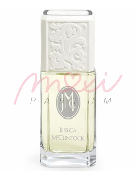 Jessica McClinton Jessica McClinton, Woda perfumowana 100ml