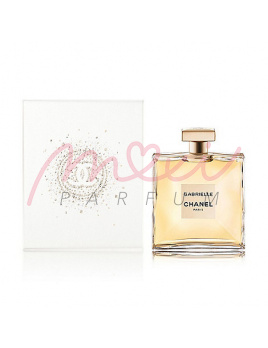 Chanel Gabrielle, Woda perfumowana 100ml - Luksusowe opakowanie