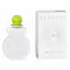 Blue up Eclavin, Woda perfumowana 100ml (Alternatywa dla zapachu Bvlgari Omnia Crystalline)