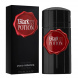 Paco Rabanne Black XS Potion, Próbka perfum