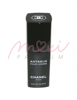 Chanel Antaeus, Woda toaletowa 100ml