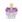 Vera Wang Princess, Woda toaletowa 100ml - Tester