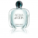 Giorgio Armani Acqua di Gioia, Woda perfumowana 50ml